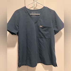 Figs Dark Harbor Set